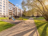 Vilniaus m. sav., Vilniaus m., Pašilaičiai - nuotraukos Nr. 21