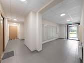 Vilniaus m. sav., Vilniaus m., Pašilaičiai - nuotraukos Nr. 15