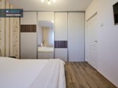 Erdvus 3 Kambarių Butas Su Holu. Du Balkonai - nuotraukos Nr. 14