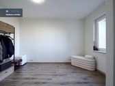 Erdvus 3 Kambarių Butas Su Holu. Du Balkonai - nuotraukos Nr. 18