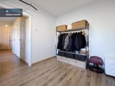 Erdvus 3 Kambarių Butas Su Holu. Du Balkonai - nuotraukos Nr. 19