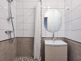 Erdvus 3 Kambarių Butas Su Holu. Du Balkonai - nuotraukos Nr. 20