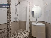Erdvus 3 Kambarių Butas Su Holu. Du Balkonai - nuotraukos Nr. 21