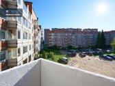 Erdvus 3 Kambarių Butas Su Holu. Du Balkonai - nuotraukos Nr. 29