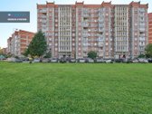 Erdvus 3 Kambarių Butas Su Holu. Du Balkonai - nuotraukos Nr. 31