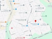Erdvus 3 Kambarių Butas Su Holu. Du Balkonai - nuotraukos Nr. 34