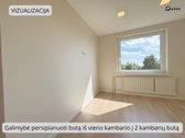 Parduodamas Puikioje Strateginėje Vietoje 1 - nuotraukos Nr. 9