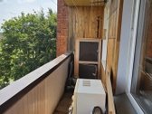 Puikioje Vietoje Parduodamas 1- O Kambario - nuotraukos Nr. 16