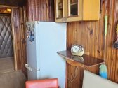 Puikioje Vietoje Parduodamas 1- O Kambario - nuotraukos Nr. 18