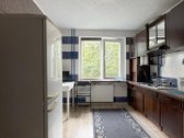 Išnuomuojamas 1 Kambarių Butas, Pietiniame - nuotraukos Nr. 3