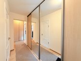 Nuomojama Žaliakalnyje P. Kalpoko 32, Kaune– - nuotraukos Nr. 5