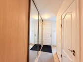 Nuomojama Žaliakalnyje P. Kalpoko 32, Kaune– - nuotraukos Nr. 6