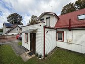 Nuomojama Žaliakalnyje P. Kalpoko 32, Kaune– - nuotraukos Nr. 9