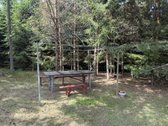 Išskirtinė Gamtos Apsupta Sodyba – Ramybė, - nuotraukos Nr. 25