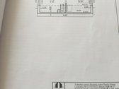 Parduodamas mūrinis sodo namas tinkamas - nuotraukos Nr. 31