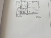 Parduodamas mūrinis sodo namas tinkamas - nuotraukos Nr. 32