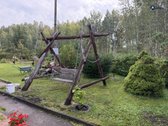 Parduodamas mūrinis sodo namas tinkamas - nuotraukos Nr. 38