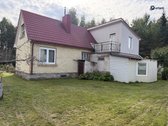 Parduodamas mūrinis sodo namas tinkamas - nuotraukos Nr. 39