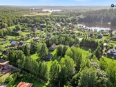 Parduodama Sodyba Linartų K., Šiaulių Raj. Su - nuotraukos Nr. 18