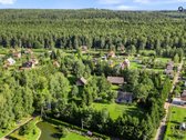 Parduodama Sodyba Linartų K., Šiaulių Raj. Su - nuotraukos Nr. 27