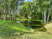 Parduodama Sodyba Linartų K., Šiaulių Raj. Su - nuotraukos Nr. 33