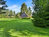 Parduodama Sodyba Linartų K., Šiaulių Raj. Su - nuotraukos Nr. 37