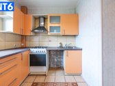  Pirkėjui tarpininkavimo mokestis – netaikomas. - nuotraukos Nr. 13