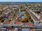 Amberti Nt agentūra parduoda 2 kambarių, 55 - nuotraukos Nr. 37