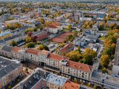 Amberti Nt agentūra parduoda 2 kambarių, 55 - nuotraukos Nr. 38