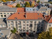 Amberti Nt agentūra parduoda 2 kambarių, 55 - nuotraukos Nr. 34