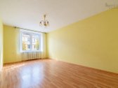 Amberti Nt agentūra parduoda 2 kambarių, 55 - nuotraukos Nr. 9