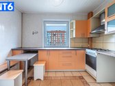  Pirkėjui tarpininkavimo mokestis – netaikomas. - nuotraukos Nr. 15