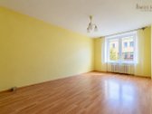 Amberti Nt agentūra parduoda 2 kambarių, 55 - nuotraukos Nr. 10
