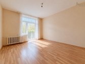 Amberti Nt agentūra parduoda 2 kambarių, 55 - nuotraukos Nr. 2