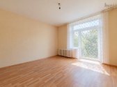 Amberti Nt agentūra parduoda 2 kambarių, 55 - nuotraukos Nr. 3