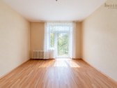Amberti Nt agentūra parduoda 2 kambarių, 55 - nuotraukos Nr. 8