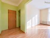 Amberti Nt agentūra parduoda 2 kambarių, 55 - nuotraukos Nr. 18