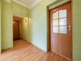 Amberti Nt agentūra parduoda 2 kambarių, 55 - nuotraukos Nr. 19