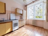 Amberti Nt agentūra parduoda 2 kambarių, 55 - nuotraukos Nr. 27