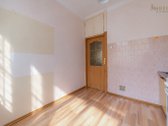 Amberti Nt agentūra parduoda 2 kambarių, 55 - nuotraukos Nr. 28