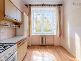 Amberti Nt agentūra parduoda 2 kambarių, 55 - nuotraukos Nr. 29
