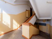 Amberti Nt agentūra parduoda 2 kambarių, 55 - nuotraukos Nr. 30