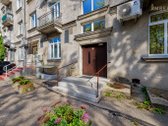 Amberti Nt agentūra parduoda 2 kambarių, 55 - nuotraukos Nr. 31