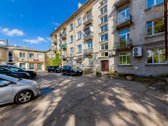 Amberti Nt agentūra parduoda 2 kambarių, 55 - nuotraukos Nr. 32