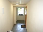 Išnuomojamas tvarkingas 1 kambario butas - nuotraukos Nr. 7