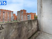  Pirkėjui tarpininkavimo mokestis – netaikomas. - nuotraukos Nr. 19