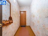  Pirkėjui tarpininkavimo mokestis – netaikomas. - nuotraukos Nr. 21
