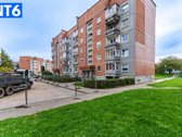  Pirkėjui tarpininkavimo mokestis – netaikomas. - nuotraukos Nr. 24