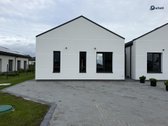 Specialus Pasiūlymas Pirmam Rezervavusiam - nuotraukos Nr. 3