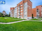  Pirkėjui tarpininkavimo mokestis – netaikomas. - nuotraukos Nr. 25